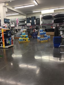 Norauto Mobile Torcy