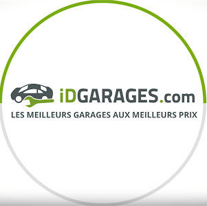 iDGARAGES