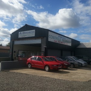 autosecuritas autobilan