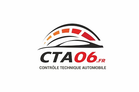 Controle technique Autovision La Trinité
