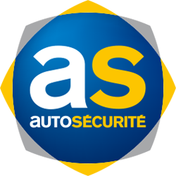 Controle technique AutoSecurit