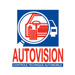 Controle Technique Autovision Nice Gambetta, Auto Bilan Top
