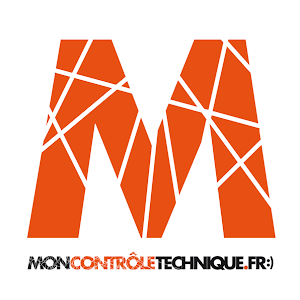 Contrôle technique CPL 12