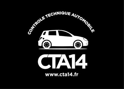 Controle Technique Autovision Bretteville sur Odon - CTA 14