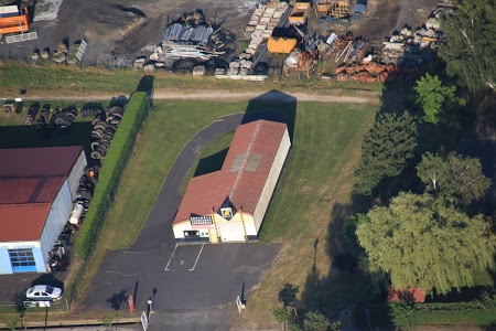 Centre contrôle technique Norisko Auto