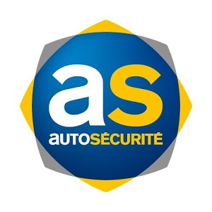 Auto Sécurité - Assist' auto controle
