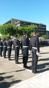 Autovision Contrôle Technique