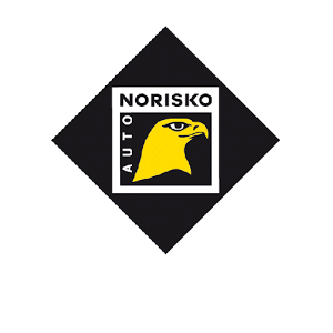 Centre contrôle technique Norisko Auto