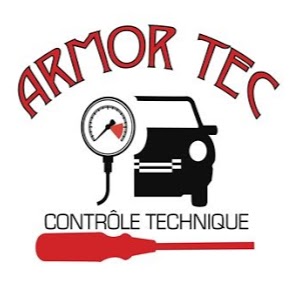 ArmorTec