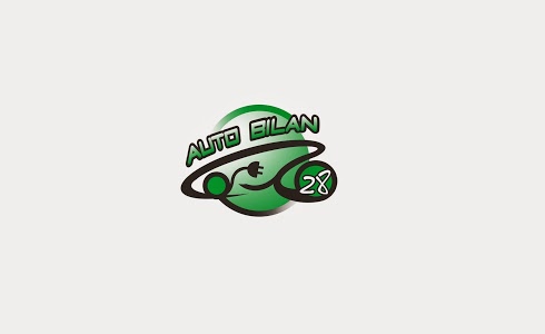 Contrôle Technique Auto Bilan de Brou