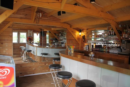 parc de loisirs des bouscaillous