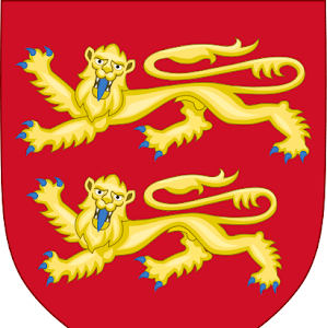 Controle Technique Epaignes Chefdeville Jérémie