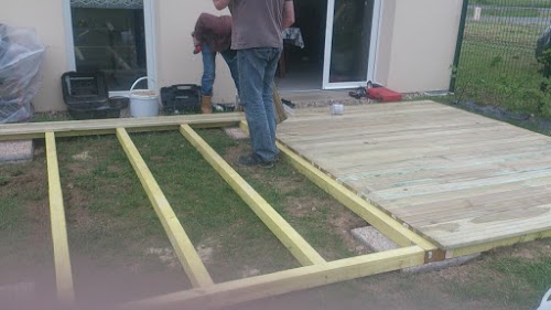 Centre contrôle technique Norisko Auto