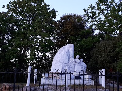 CENTRE CONTROLE TECHNIQUE AUTOCONTROL