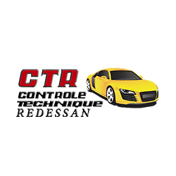 CTR