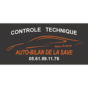 Auto-Bilan de la Save Contrôle Technique