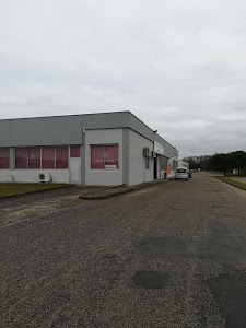 CT BANG - Contrôle Technique Automobile