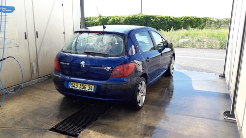 Autovision Contrôle Technique