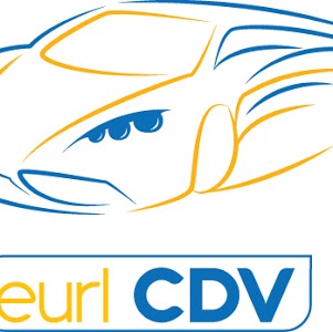 CDV - Contrôle Technique Varcois