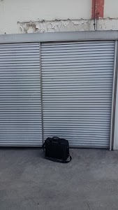 Autovision Contrôle Technique