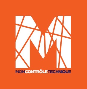 Contrôle Technique Narrossais