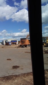 Ctre de Controle technique automobile du Montbrisonnais