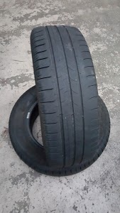 Autovision Contrôle Technique