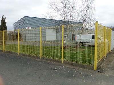 Sécuritest - Lys aubance moze sur louet