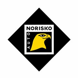 CTAGO Controle Technique Norisko Maulevrier