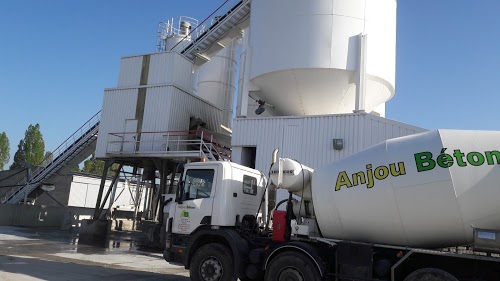 Auto Contrôle Technique St Jean de Linières