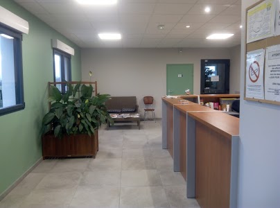 Auto Contrôle de Vertus