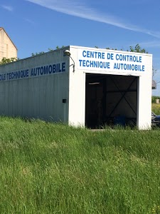 ACDC Auto Controle de Champagne 