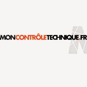 ACDC Auto Controle de Champagne à Oiry