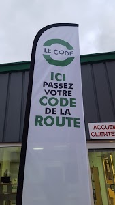 Centre contrôle technique Dekra