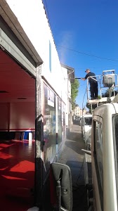 Autovision CABM Bar-le-duc