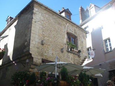 Centre contrôle technique Norisko Auto photo1