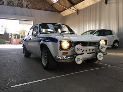 Contrôle Technique Automobile CCT Hazebrouck