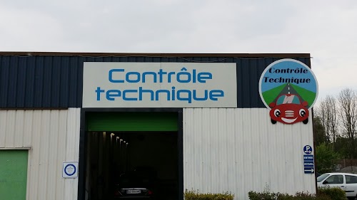 Wat Control Tec
