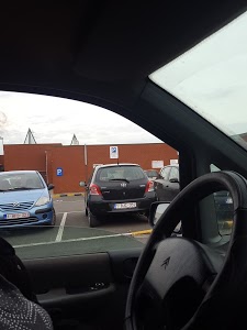 Autosécurité - Station de Marquain - 65