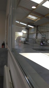 Contrôle technique Autosur Montigny-en-Ostrevent