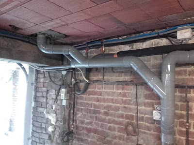 Centre contrôle technique Autocontrol