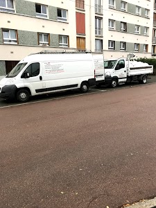 Contrôle technique Autosur Breuil-le-vert