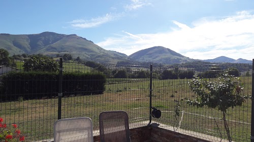 Centre contrôle technique Dekra