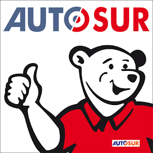 Autosur Villeneuve de la Raho