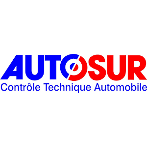 Contrôle Technique AUTOSUR Bouxwiller