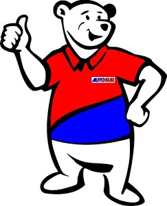 Contrôle Technique AUTOSUR Wissembourg