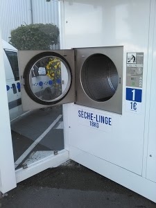 Auto Sécurité - Ccts