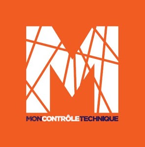 Moncontroletechnique