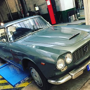 Dekra contrôle technique auto Paris