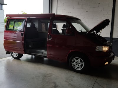 Controleplus.fr Val d'Europe - Montévrain